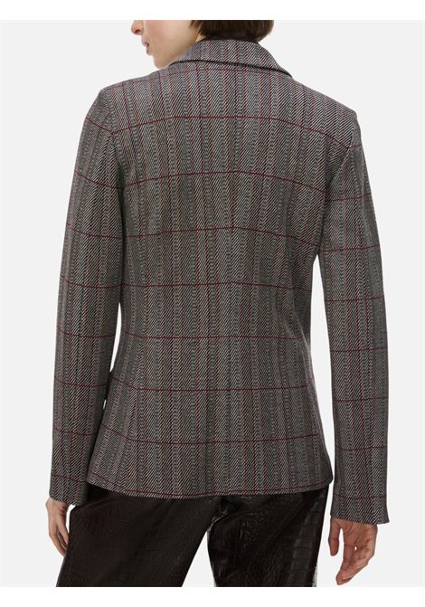 Blazer I BLUES I BLUES | Jackets | IBLTAILORING002